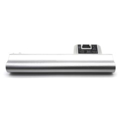 Batterie pour ordinateur portable HP PAVILION DM1-3000 DM1-3105 DM1-3115 HSTNN-YB2D