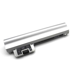 Batterie pour ordinateur portable HP PAVILION DM1-3000 DM1-3105 DM1-3115 HSTNN-YB2D