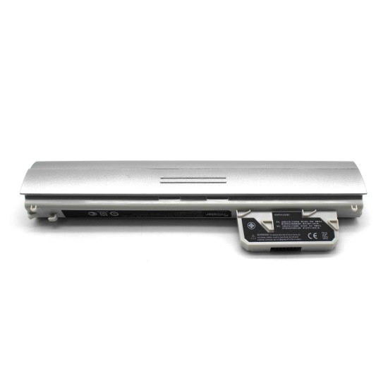 Batterie pour ordinateur portable HP PAVILION DM1-3000 DM1-3105 DM1-3115 HSTNN-YB2D