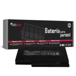 Batterie pour ordinateur portable HP PAVILION DM3 DM3-1000 DV4-3000