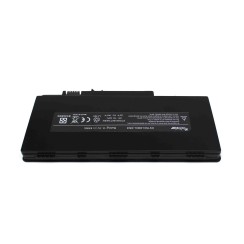 Batterie pour ordinateur portable HP PAVILION DM3 DM3-1000 DV4-3000