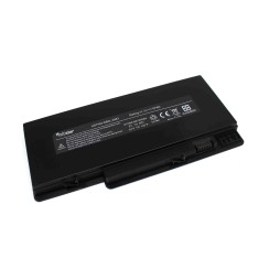 Batterie pour ordinateur portable HP PAVILION DM3 DM3-1000 DV4-3000