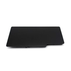 Batterie pour ordinateur portable HP PAVILION DM3 DM3-1000 DV4-3000
