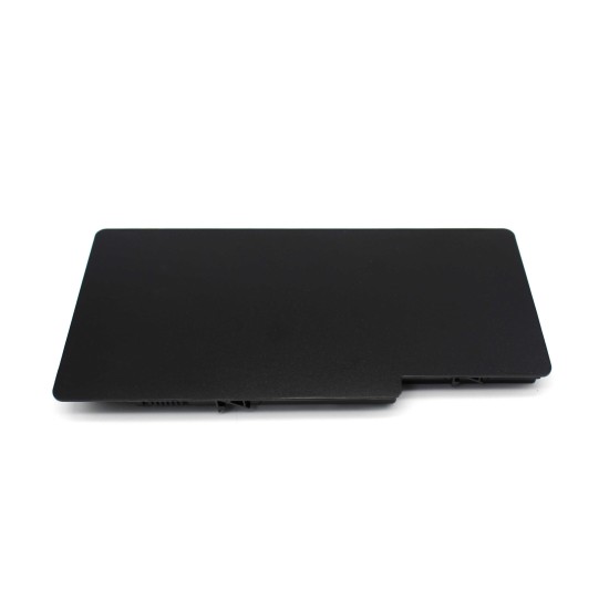 Batterie pour ordinateur portable HP PAVILION DM3 DM3-1000 DV4-3000