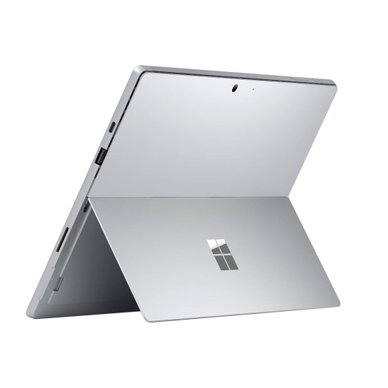 Microsoft Surface Pro 7+ 12,3" | i5-1135G7 · 16 Go + Clavier