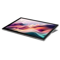 Microsoft Surface Pro 7+ 12,3" | i5-1135G7 · 16 Go + Clavier