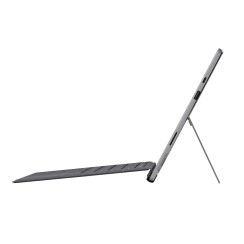 Microsoft Surface Pro 7+ 12,3" | i5-1135G7 · 16 Go + Clavier