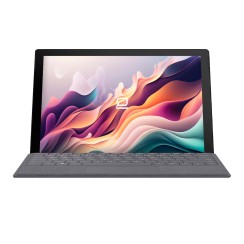 Microsoft Surface Pro 7+ 12,3" | i5-1135G7 · 16 Go + Clavier