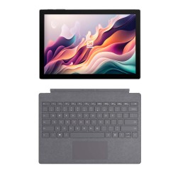 Microsoft Surface Pro 7+ 12,3" | i5-1135G7 · 16 Go + Clavier
