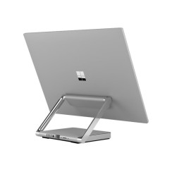Microsoft Surface Studio 2 tactile 28" i7 32 Go SSD 2 To A+