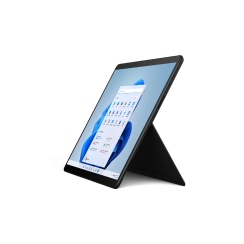 Tablette Microsoft Surface Pro X 13" 8 Go SSD 128 Go Km0 Original
