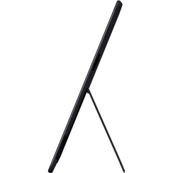 Tablette Microsoft Surface Pro X 13" 8 Go SSD 128 Go Km0 Original