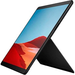 Tablette Microsoft Surface Pro X 13" 8 Go SSD 128 Go Km0 Original