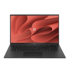 LG Gram 15Z90R 15,6" Intel Core i5-1340P 16 Go SSD 512 Go FHD Noir