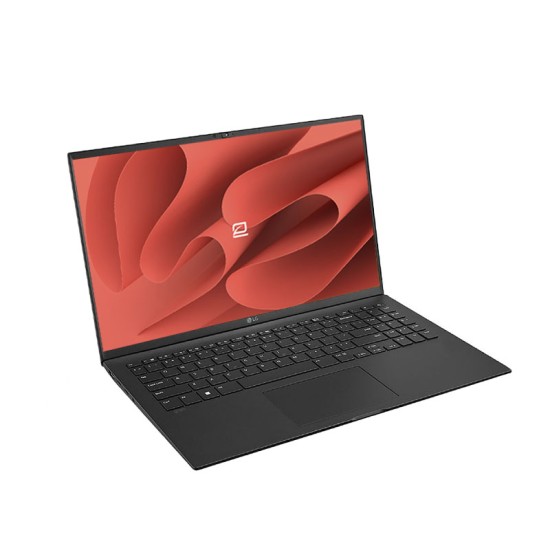 LG Gram 15Z90R 15,6" Intel Core i5-1340P 16 Go SSD 512 Go FHD Noir
