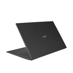 LG Gram 15Z90R 15,6" Intel Core i5-1340P 16 Go SSD 512 Go FHD Noir