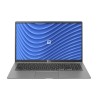 LG Gram 15Z95N 15,6" i7 1165G7, 16GB, SSD 512GB, FHD, Argent, A+
