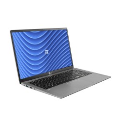 LG Gram 15Z95N 15,6" Intel Core i7-1165G7 16Go SSD 512Go FHD Argent