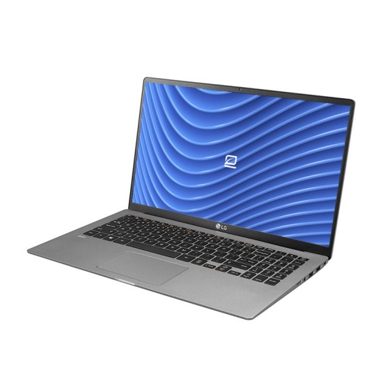 LG Gram 15Z95N 15,6" Intel Core i7-1165G7 16Go SSD 512Go FHD Argent