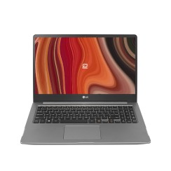 LG Gram 15U70P 15,6" i7 1165G7, 16 Go, SSD 512 Go, FHD, NVIDIA GTX 1650 Ti 4 Go, Argent, A+