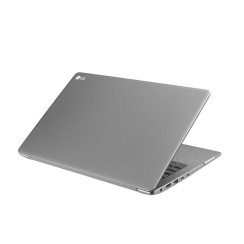 LG Gram 15U70P 15,6" i7-1165G7 16 Go SSD 512 Go GTX 1650 Ti
