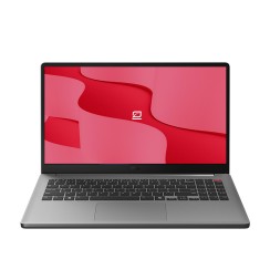 LG Gram Book 15U50T 15,6" Intel Core i5-1334U 16 Go SSD 512 Go FHD
