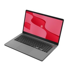 LG Gram 15U50T 15,6" Intel Core i5-1334U 16 Go SSD 512 Go FHD Argent