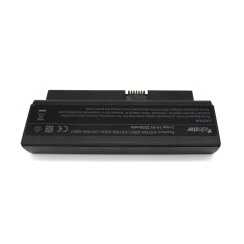 Batterie pour ordinateur portable HP PROBOOK 4210S 4310S 4311S HSTNN-XB91 530975-341