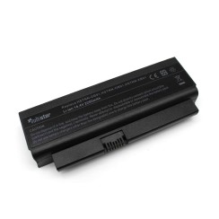 Batterie pour ordinateur portable HP PROBOOK 4210S 4310S 4311S HSTNN-XB91 530975-341