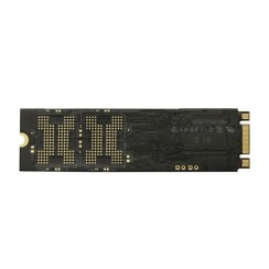 Innovation IT SuperiorQ SSD M.2 SATA III 1 To 2280 NGFF