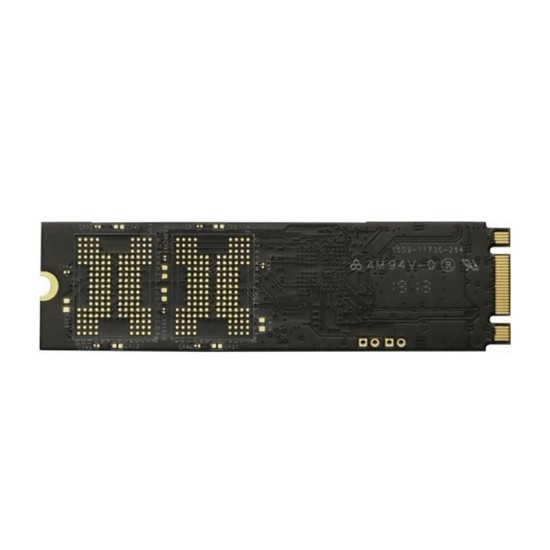 Innovation IT SuperiorQ SSD M.2 SATA III 1 To 2280 NGFF
