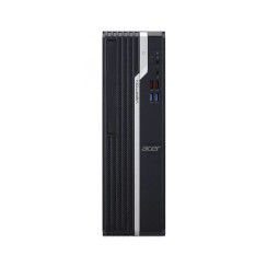 Acer Veriton X2680G SFF i5-11400 8 Go SSD 512 Go