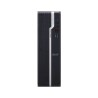 Acer Veriton X2680G SFF i5 11400, 8 Go, SSD 512 Go, A+