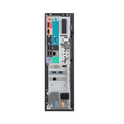 Acer Veriton X2680G SFF i5-11400 8 Go SSD 512 Go