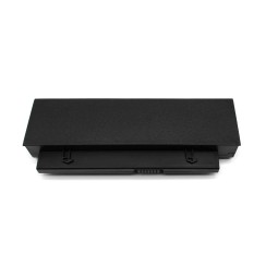 Batterie pour ordinateur portable HP PROBOOK 4210S 4310S 4311S HSTNN-XB91 530975-341