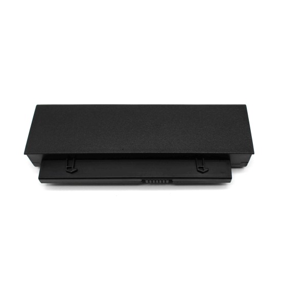Batterie pour ordinateur portable HP PROBOOK 4210S 4310S 4311S HSTNN-XB91 530975-341