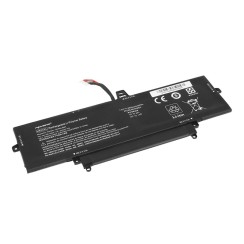 Batterie Movano HP EliteBook x360 1030 G7 G8 1040 G7 G8 6600mAh