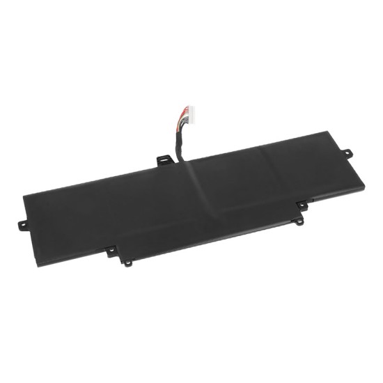 Batterie Movano HP EliteBook x360 1030 G7 G8 1040 G7 G8 6600mAh