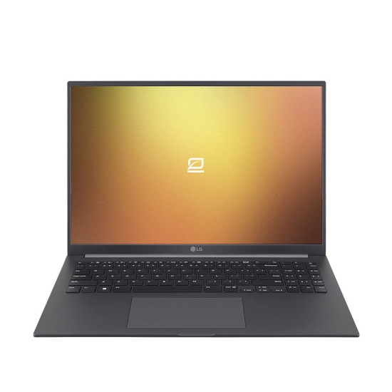 LG Ultra 16U70R 16" Ryzen 5 7530U 16 Go SSD 512 Go WUXGA Noir