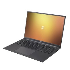 LG Ultra 16U70R 16" Ryzen 5 7530U 16 Go SSD 512 Go WUXGA Noir