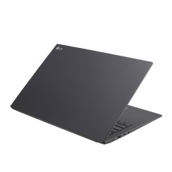 LG Ultra 16U70R 16" Ryzen 5 7530U 16 Go SSD 512 Go WUXGA Noir