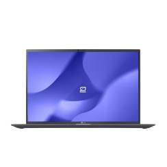 LG Gram 16Z90S 16" Core Ultra 7 155H 16 Go SSD 512 Go WQXGA
