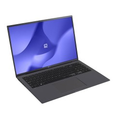 LG Gram 16Z90S 16" Core Ultra 7 155H 16 Go SSD 512 Go WQXGA