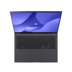 LG Gram 16Z90S 16" Core Ultra 7 155H 16 Go SSD 512 Go WQXGA