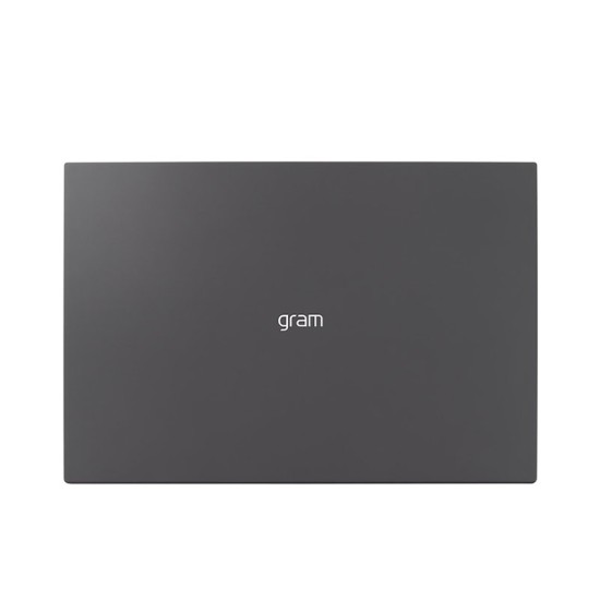 LG Gram 16Z90S 16" Core Ultra 7 155H 16 Go SSD 512 Go WQXGA