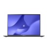 LG Gram 16Z90S 16" Intel Core Ultra 7 155H, 16 Go, SSD 512 Go, WQXGA, Noir, A