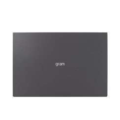 LG Gram 16Z90S Intel Core Ultra 7 155H 16 Go 512 Go 16" WQXGA