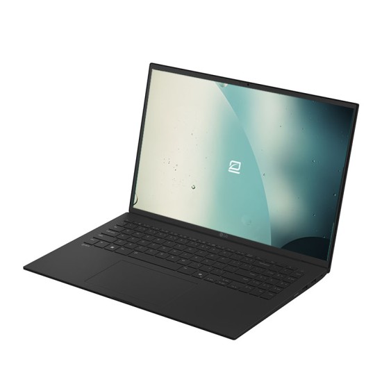LG Gram 16Z90TL 16" Core Ultra 7 258V 32Go SSD 1To WQXGA Noir