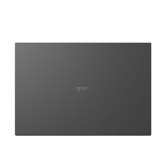 LG Gram 16Z90TL 16" Core Ultra 7 258V 32Go SSD 1To WQXGA Noir