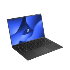 LG Gram 16Z90R 16" i7-1360P 32 Go SSD 1 To RTX 3050 WQXGA